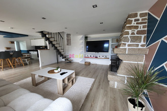 achat maison kerst-plabennec 29860