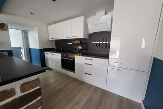 achat maison kerst-plabennec 29860