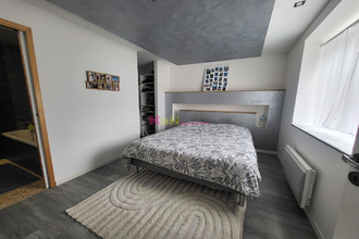 achat maison kerst-plabennec 29860