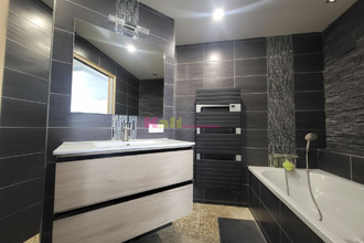 achat maison kerst-plabennec 29860