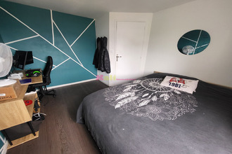 achat maison kerst-plabennec 29860