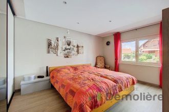 achat maison kertzfeld 67230