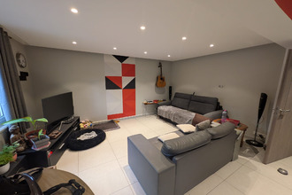 achat maison kertzfeld 67230