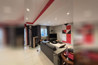 achat maison kertzfeld 67230