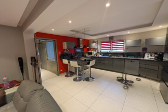 achat maison kertzfeld 67230