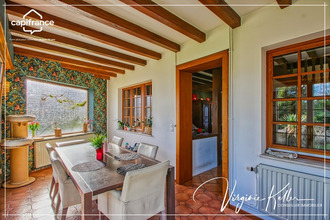 achat maison kertzfeld 67230