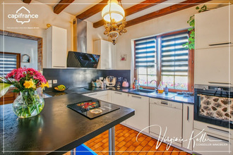 achat maison kertzfeld 67230