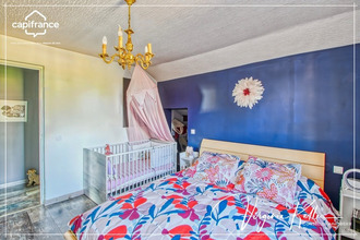 achat maison kertzfeld 67230