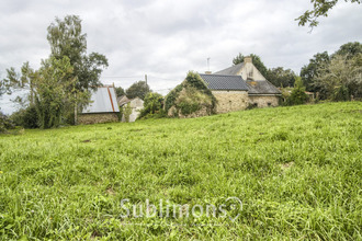 achat maison kervignac 56700