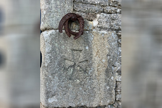 achat maison kervignac 56700