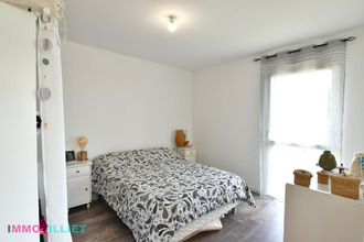 achat maison kervignac 56700