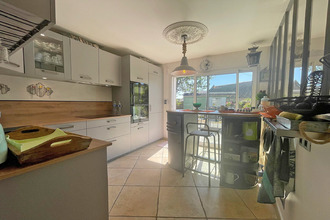 achat maison kervignac 56700