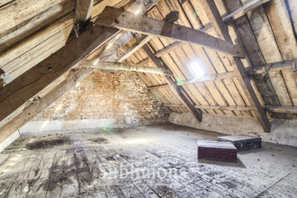 achat maison kervignac 56700