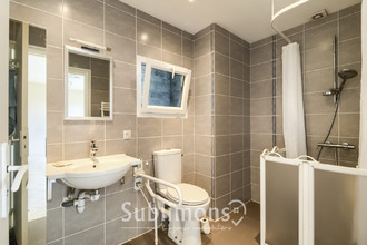 achat maison kervignac 56700