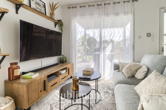 achat maison kervignac 56700