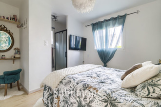 achat maison kervignac 56700