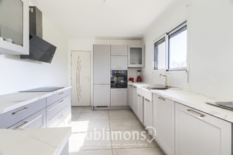 achat maison kervignac 56700