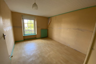 achat maison kervignac 56700