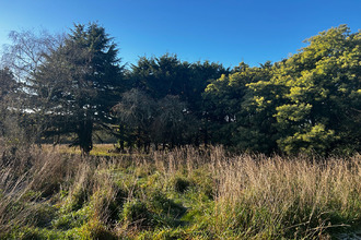 achat maison kervignac 56700