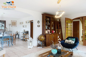 achat maison kervignac 56700