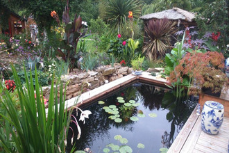 achat maison kervignac 56700