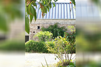 achat maison kervignac 56700