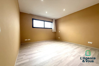 achat maison kervignac 56700