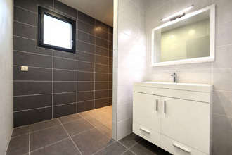 achat maison kervignac 56700