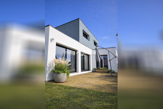 achat maison kervignac 56700