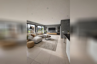 achat maison kervignac 56700