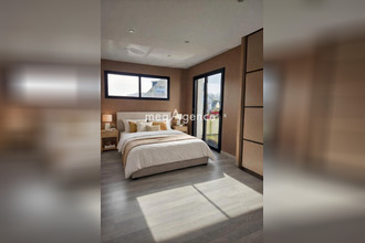 achat maison kervignac 56700