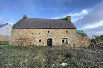 achat maison kervignac 56700