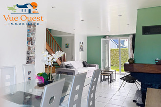 achat maison kervignac 56700
