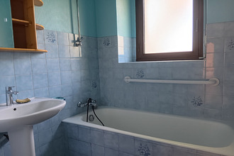 achat maison kervignac 56700