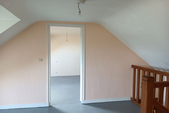 achat maison kervignac 56700