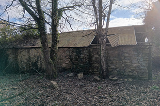 achat maison kervignac 56700