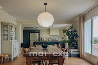 achat maison kervignac 56700