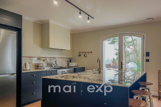 achat maison kervignac 56700