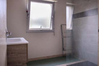 achat maison kervignac 56700