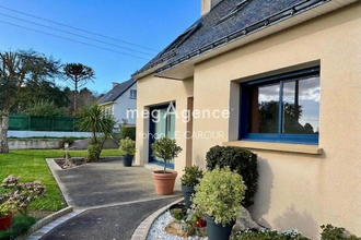 achat maison kervignac 56700