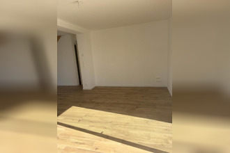 achat maison kervignac 56700