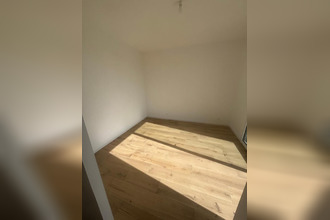 achat maison kervignac 56700