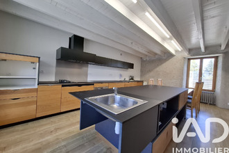 achat maison kervignac 56700