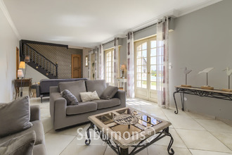 achat maison kervignac 56700