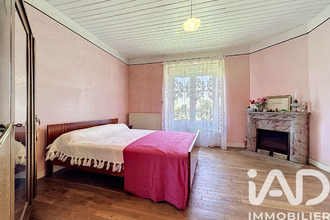 achat maison kervignac 56700