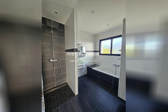 achat maison kervignac 56700