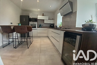 achat maison kervignac 56700