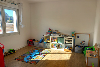 achat maison kervignac 56700