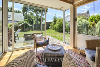 achat maison kervignac 56700