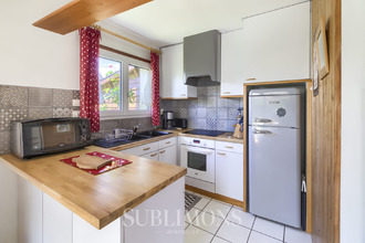 achat maison kervignac 56700